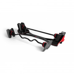 SelectTech 2080 в Нижнем Новгороде по цене 65890 ₽ в категории наборы штанг Bowflex