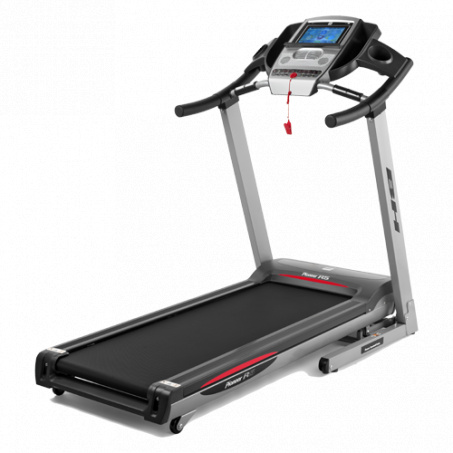 Рендер-0 для BH Fitness Pioneer R5 TFT