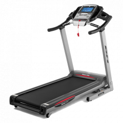 F2W TFT в Нижнем Новгороде по цене 54990 ₽ в категории беговые дорожки BH Fitness
