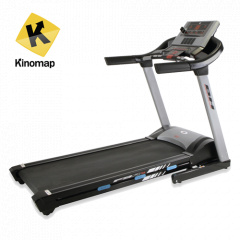 F9R Dual в Нижнем Новгороде по цене 79990 ₽ в категории беговые дорожки BH Fitness