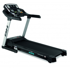 I.RC09 в Нижнем Новгороде по цене 84990 ₽ в категории беговые дорожки BH Fitness
