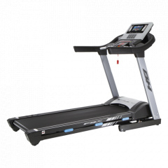 F9R TFT в Нижнем Новгороде по цене 89990 ₽ в категории беговые дорожки BH Fitness
