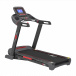 CardioPower S45 150 кг