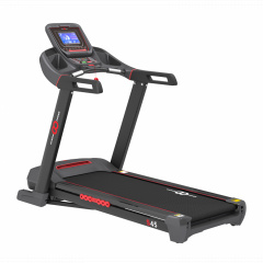 Беговая дорожка CardioPower S45 в Нижнем Новгороде по цене 92900 ₽