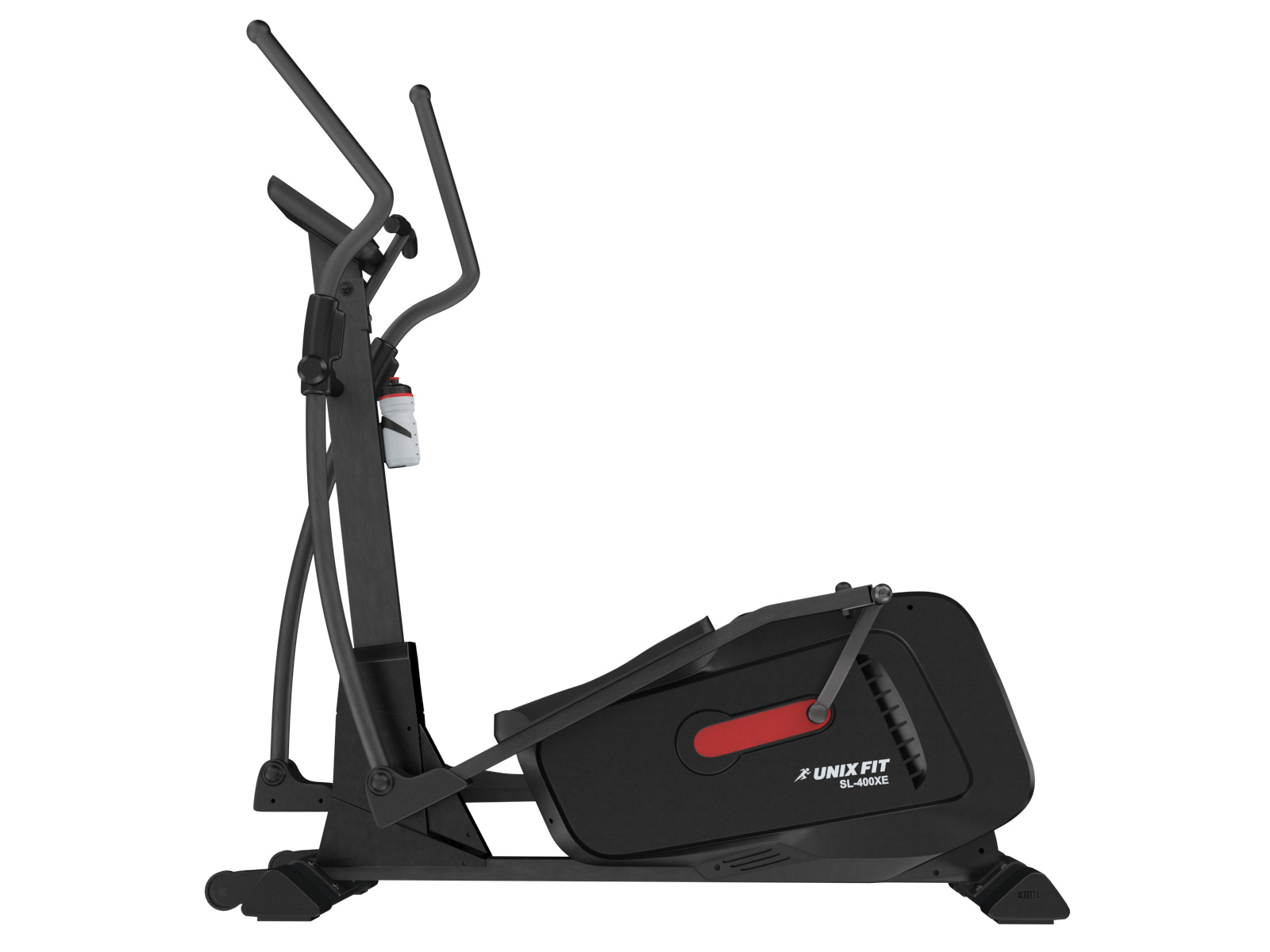 UnixFit SL-400XE недорогие