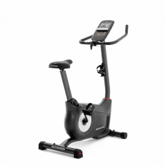 Велотренажер Schwinn 510U в Нижнем Новгороде по цене 62700 ₽