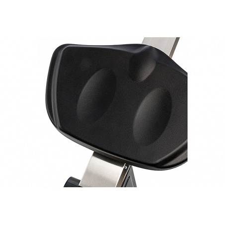 Рендер-6 для Spirit Fitness CRW800+