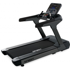 Spirit Fitness CT900 (24km/h) из каталога беговых дорожек в Нижнем Новгороде по цене 978100 ₽