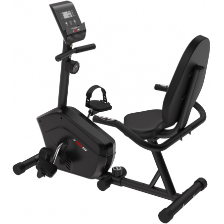 Рендер-0 для UnixFit BR-340 Compact