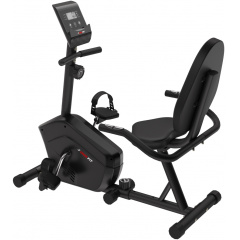 Велотренажер UnixFit BR-340 Compact в Нижнем Новгороде по цене 25790 ₽