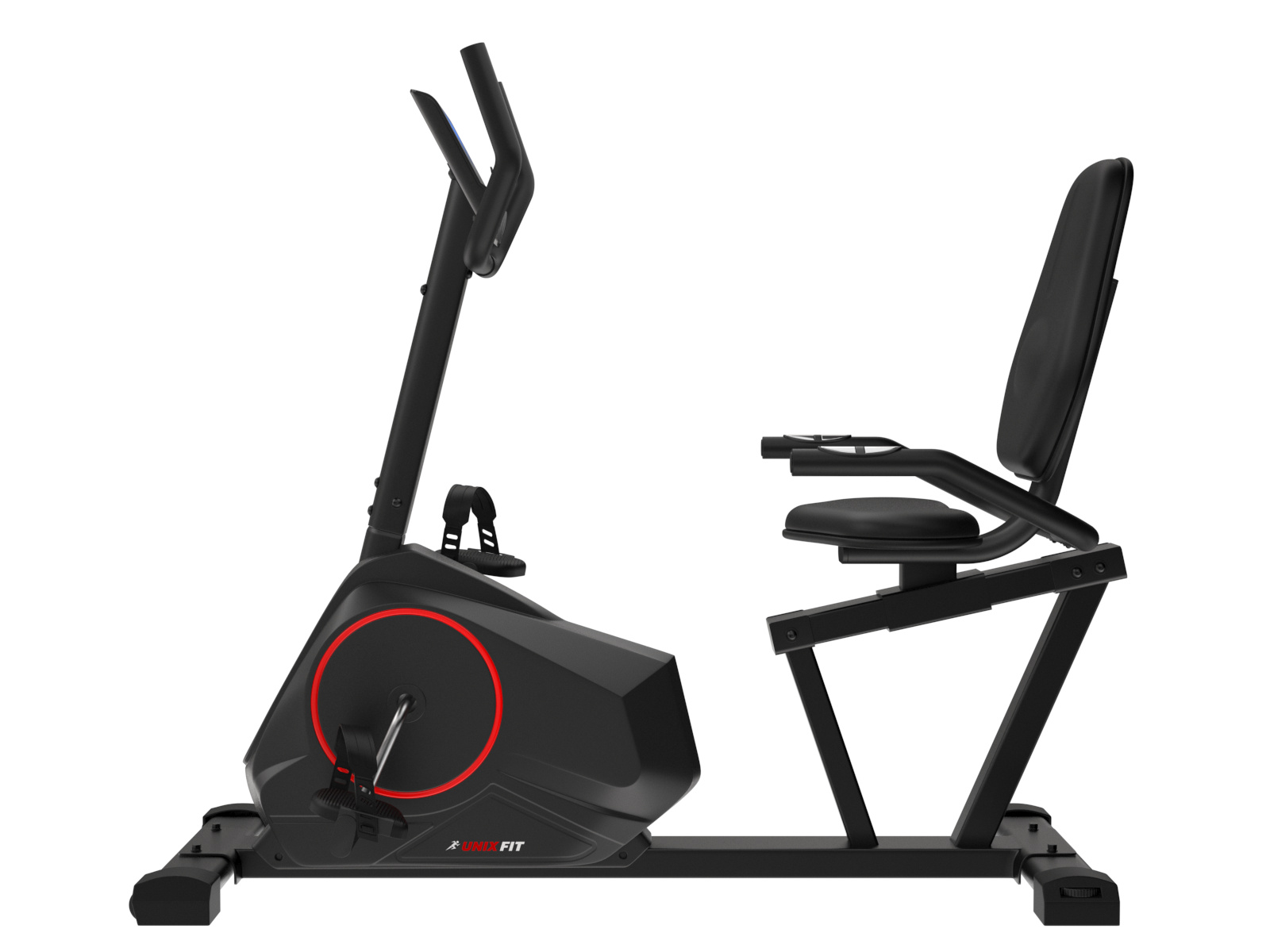 UnixFit BR-390Е недорогие