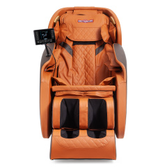 VictoryFit VF-M15 из каталога массажных кресел в Нижнем Новгороде по цене 127100 ₽