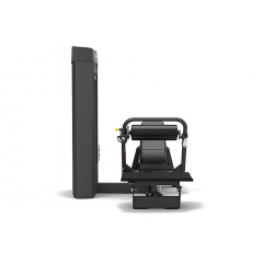 2 слайд галлереи