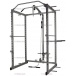 HouseFit Power Rack HG-2107 использование - домашнее