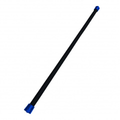 Protrain BP1103C-5 (127 см) из каталога бодибаров  в Нижнем Новгороде по цене 2550 ₽