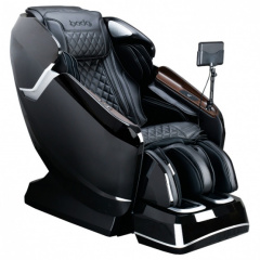Bodo Brilliance Black - фото 1