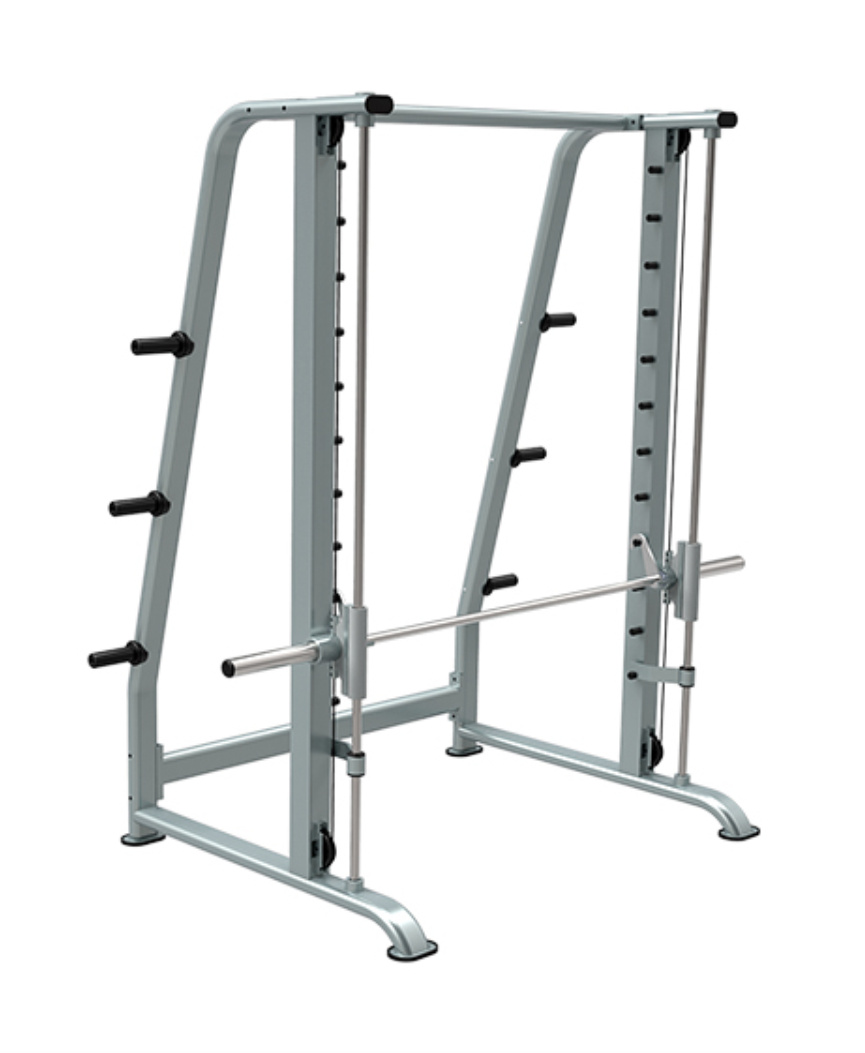 Машина Смита UltraGym UG-KJ1249