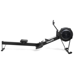 VictoryFit AR700 из каталога гребных тренажеров в Нижнем Новгороде по цене 59760 ₽