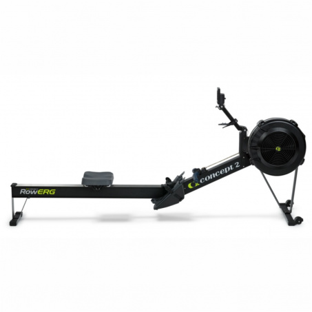 Гребной тренажер Concept 2 RowErg Standard