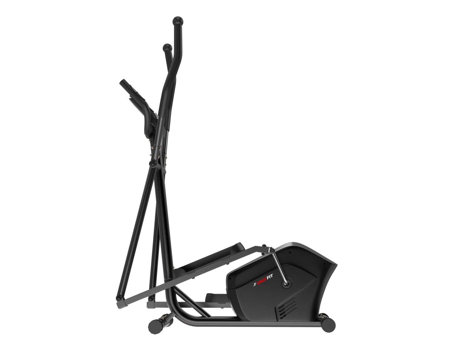 UnixFit SL-340E электромагнитный