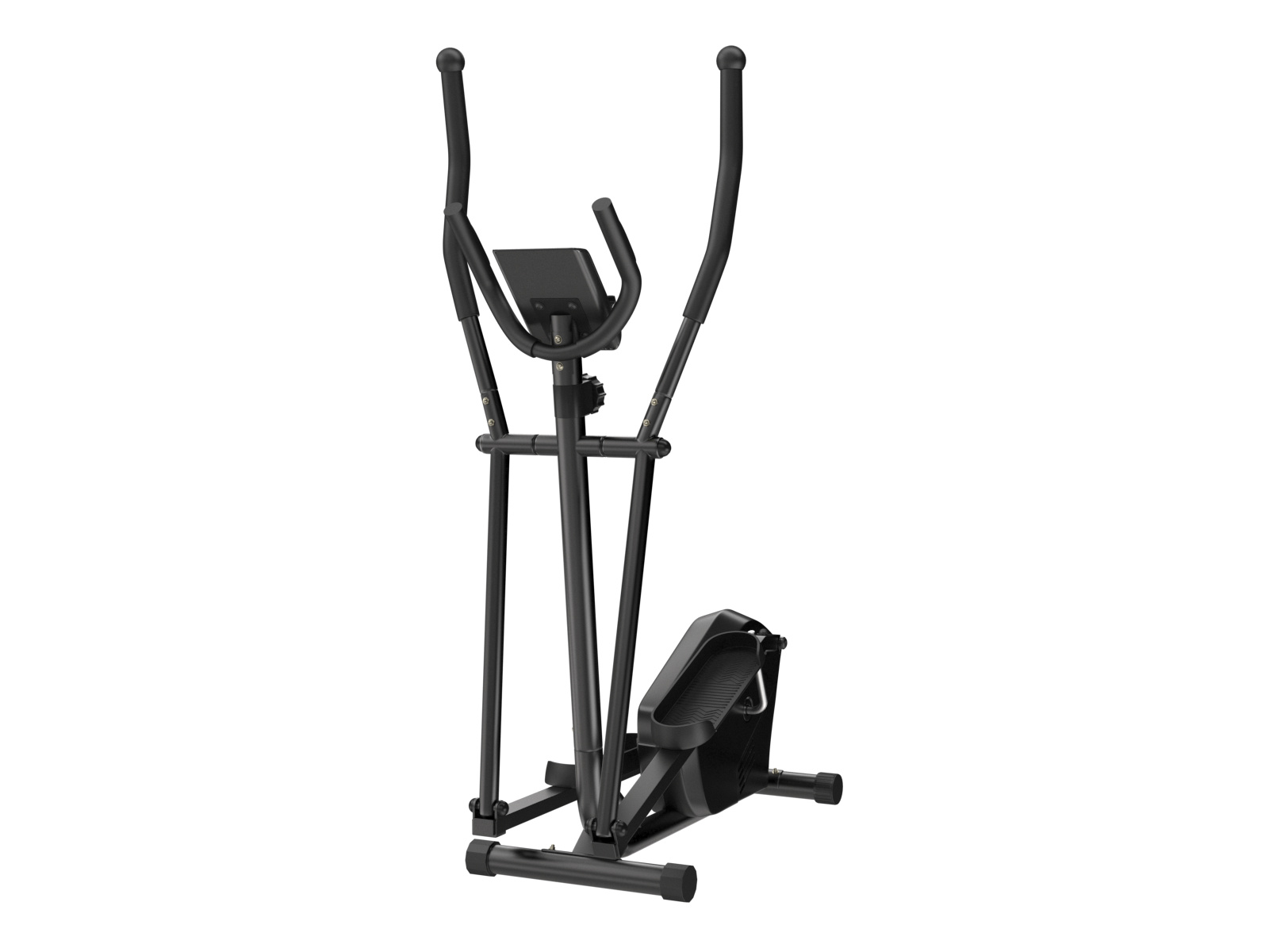 UnixFit SL-340 длина тренажера, см - 101