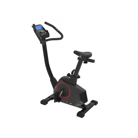Рендер-0 для UnixFit BL-390E