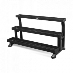 Bronze Gym BR-1024 из каталога подставок и стоек в Нижнем Новгороде по цене 49990 ₽