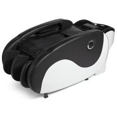 VictoryFit VF-M100 из каталога массажных кресел в Нижнем Новгороде по цене 250900 ₽