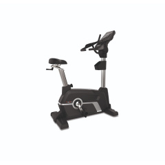 Велотренажер UltraGym UG-B006/1 в Нижнем Новгороде по цене 158517 ₽