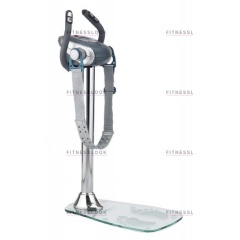 HouseFit HM-3003 из каталога вибромассажеров для похудения в Нижнем Новгороде по цене 19990 ₽