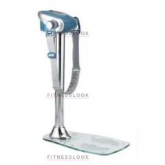 HouseFit HM-3004 из каталога вибромассажеров для похудения в Нижнем Новгороде по цене 15790 ₽