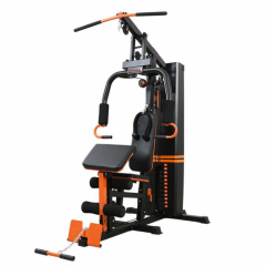 Мультистанция Apex Intense Z09 в Нижнем Новгороде по цене 71500 ₽