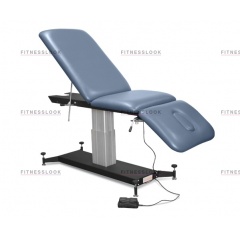 Tower Treatment в Нижнем Новгороде по цене 89170 ₽ в категории массажные столы Vision
