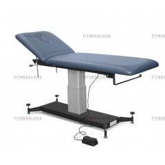 Vision Tower Liftback из каталога стационарных массажных столов в Нижнем Новгороде по цене 89170 ₽