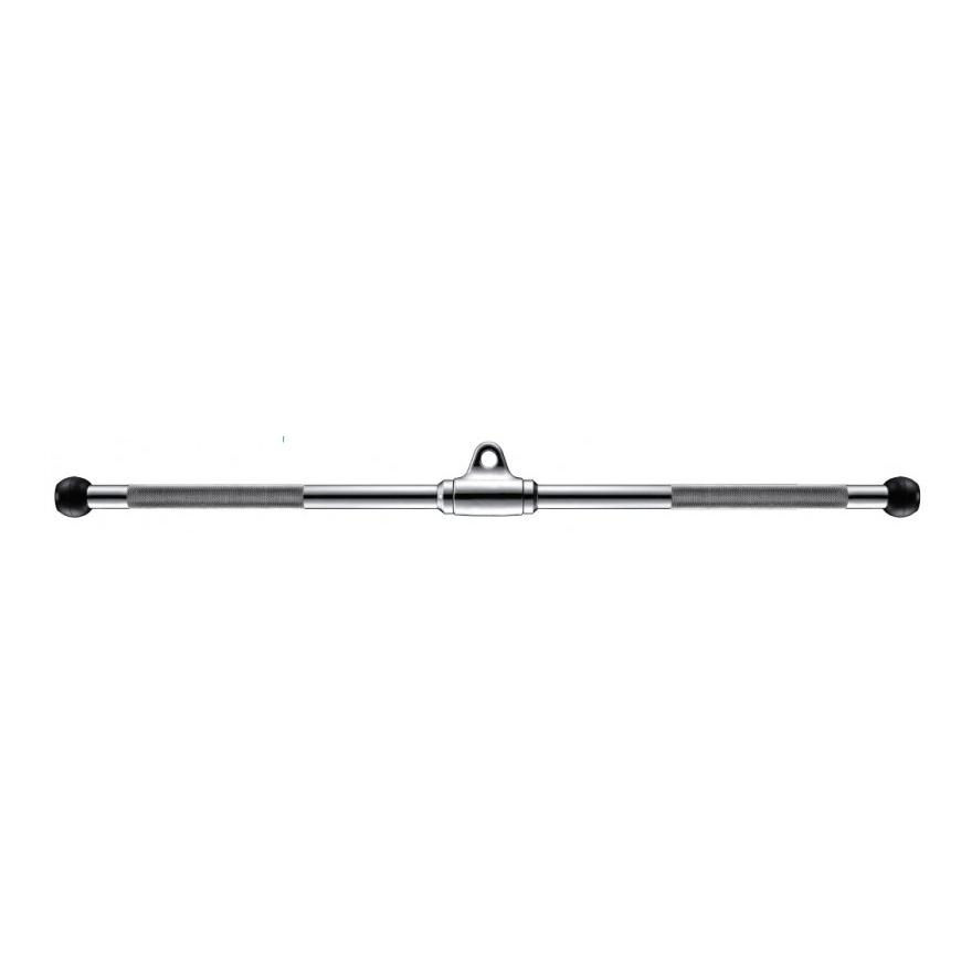 Рукоять Gymway Revolving straight bar 34’’ RSB-34 (86 см)