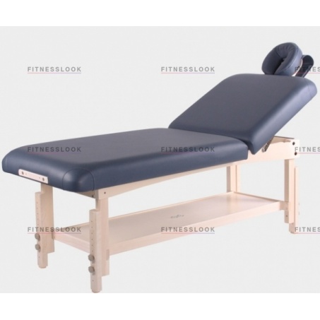 Рендер-0 для Vision Essence Liftback