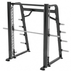 AnyFit PEB201 из каталога машин Смита в Нижнем Новгороде по цене 361000 ₽