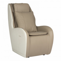 Meridien Fiji (Beige) из каталога массажных кресел в Нижнем Новгороде по цене 99990 ₽