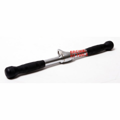 Original FitTools FT-MB-20-RCBSE из каталога ручек для тренажеров в Нижнем Новгороде по цене 3400 ₽