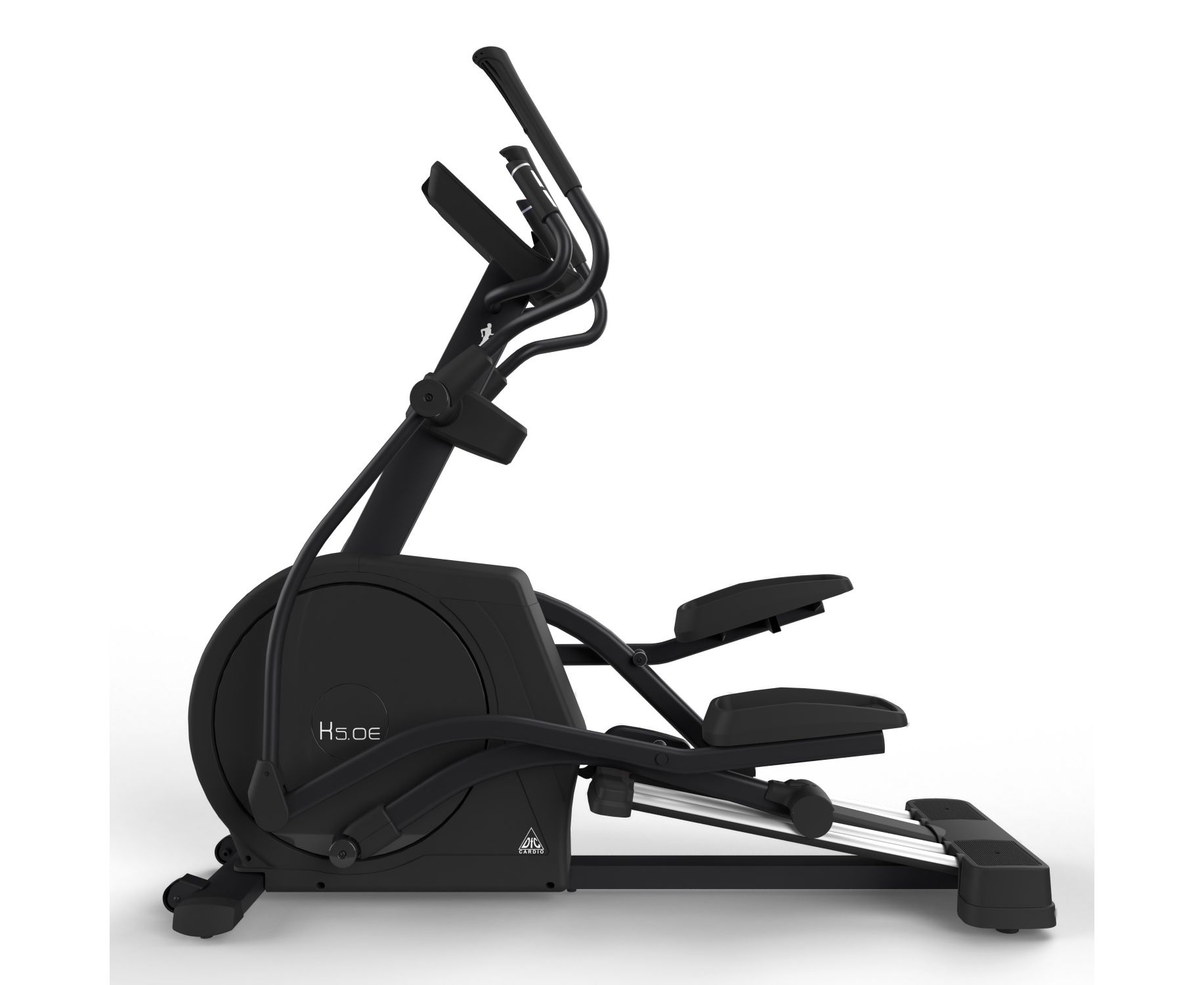 DFC Cardio E4500P - фото 1