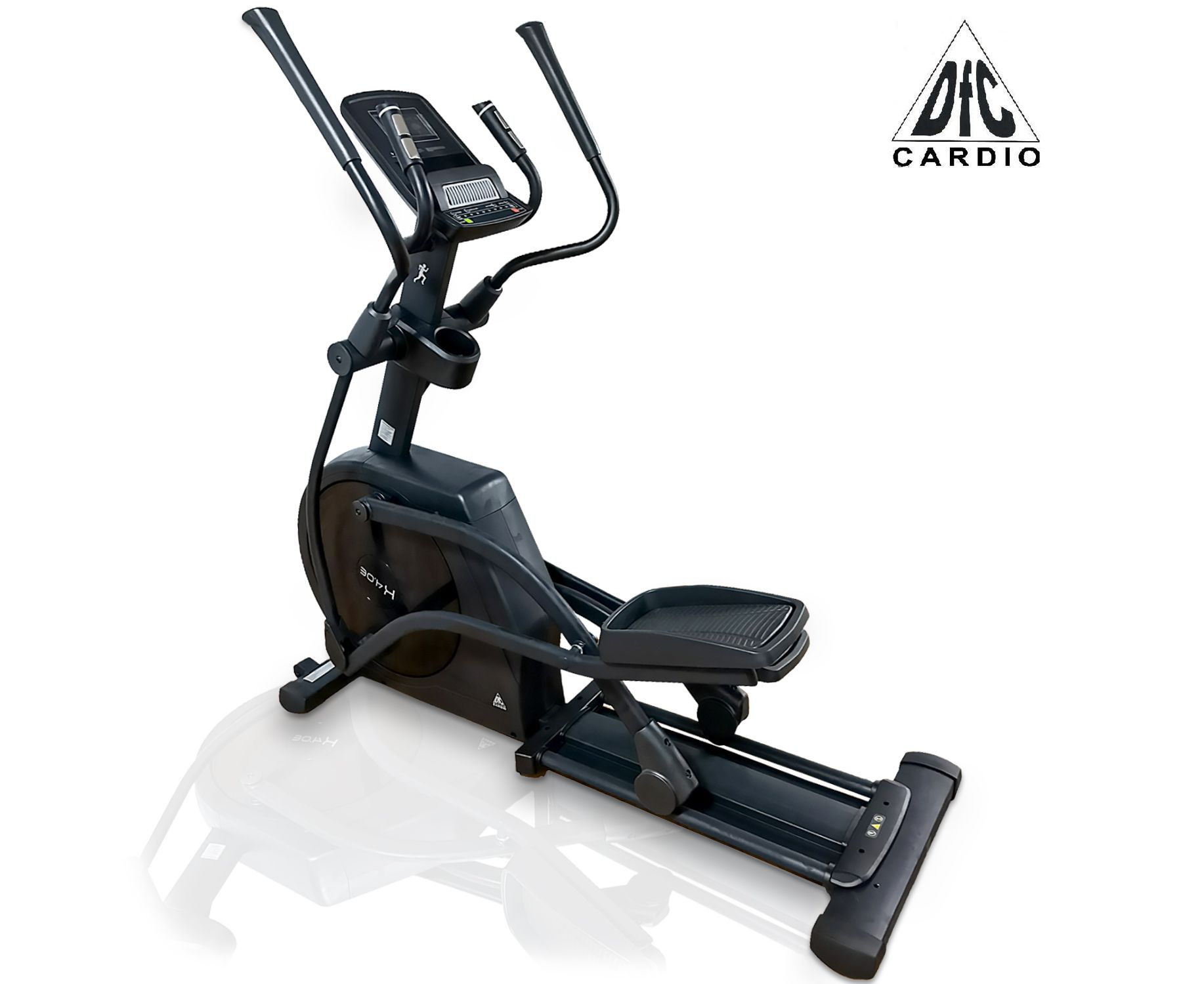 DFC Cardio E4400P - фото 1