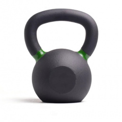 Protrain HC-CIB-10 10 кг. из каталога гирь в Нижнем Новгороде по цене 4750 ₽