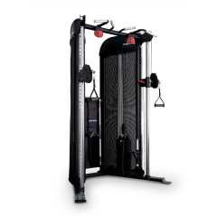 Inspire CFT1 - фото 1