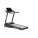 Dfit Atlantica X New 130 кг