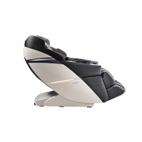 Рендер-2 для Casada AlphaSonic 3 серое