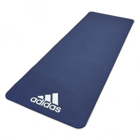 Рендер-0 для Adidas синий арт. ADMT-11014BL