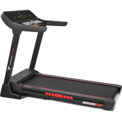 Titanium TM Physiotech A480 из каталога беговых дорожек в Нижнем Новгороде по цене 106250 ₽