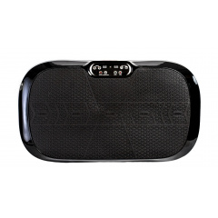 VictoryFit VF-M503 Black из каталога виброплатформ в Нижнем Новгороде по цене 18900 ₽