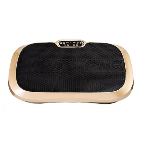 Рендер-0 для VictoryFit VF-M503 gold