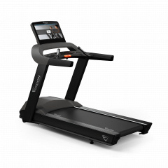 Vision T600E-02 из каталога беговых дорожек для фитнес зала в Нижнем Новгороде по цене 1010000 ₽